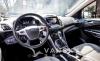 2014年福特Escape SE EcoBoost 4WD